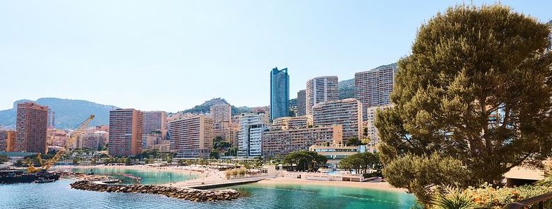 Monte-Carlo