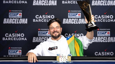 Fabiano Kovalski