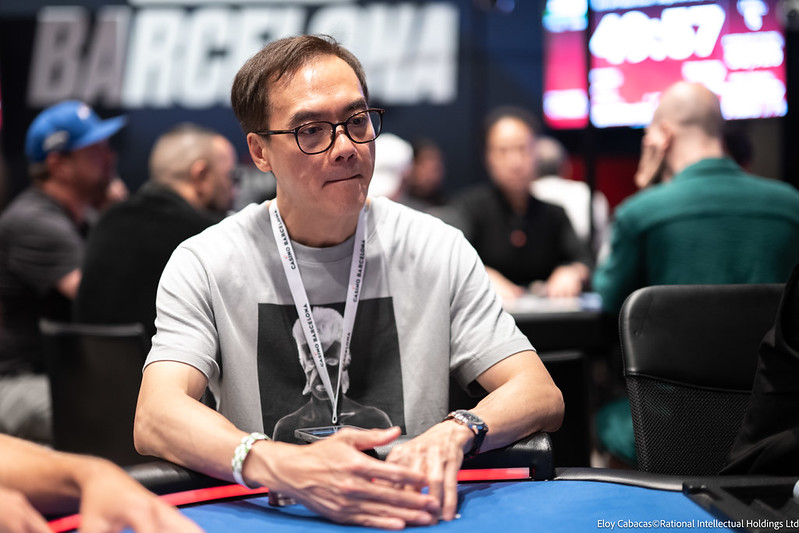 John Juanda