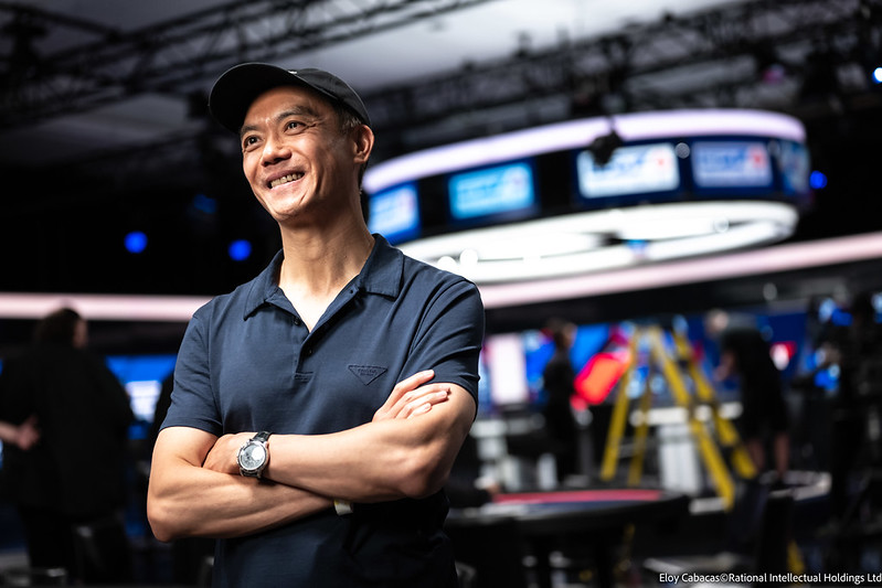 John Juanda
