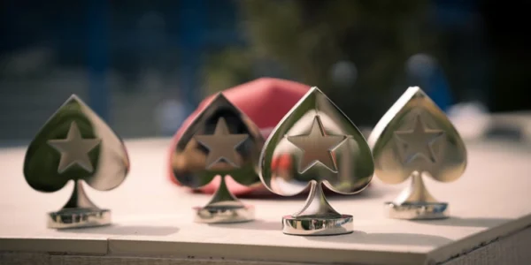 spades pokerstars