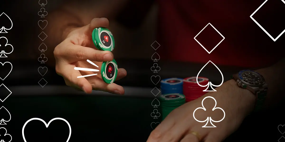 Les 5 meilleurs films de poker qui parlent vraiment de poker