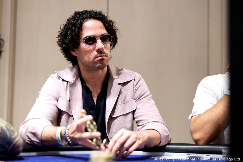 Sébastien Guinand