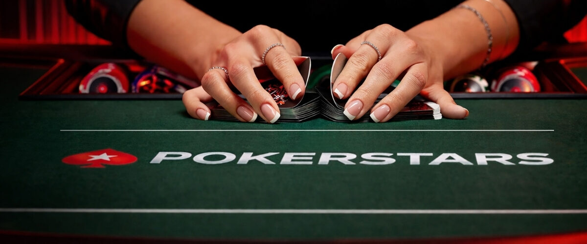 poker-banner-ps