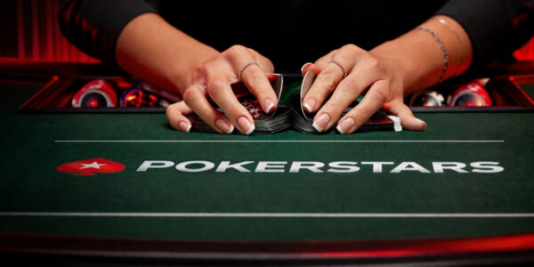 poker-banner-ps