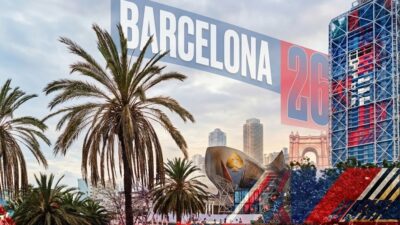 Illustration EPT Barcelone 26