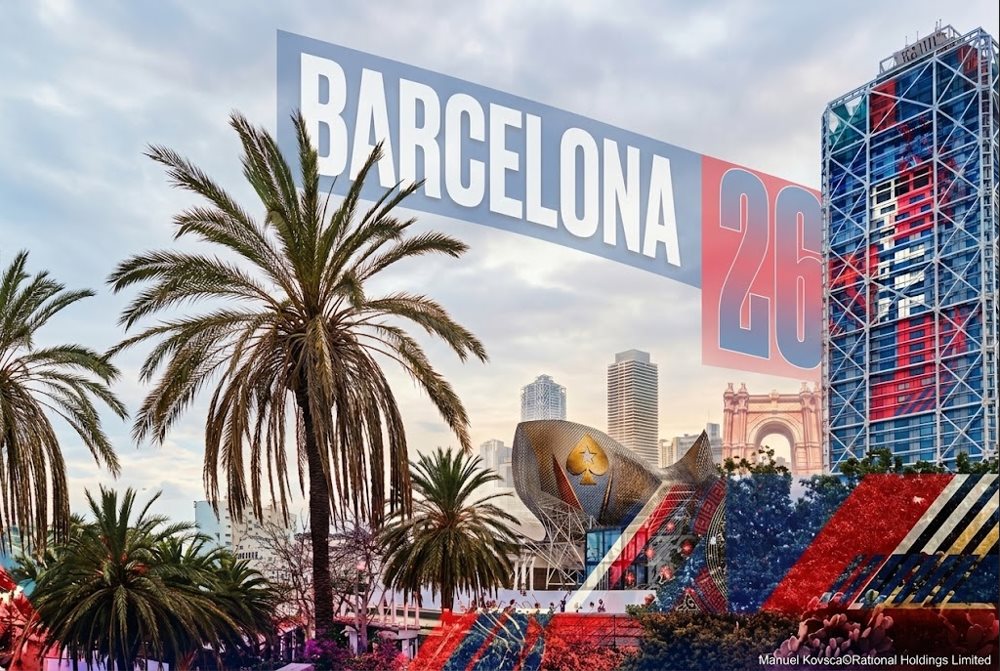 Illustration EPT Barcelone 26