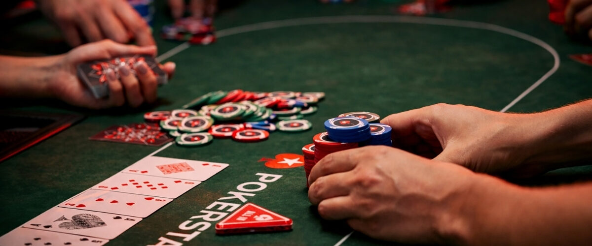 La texture du board au poker